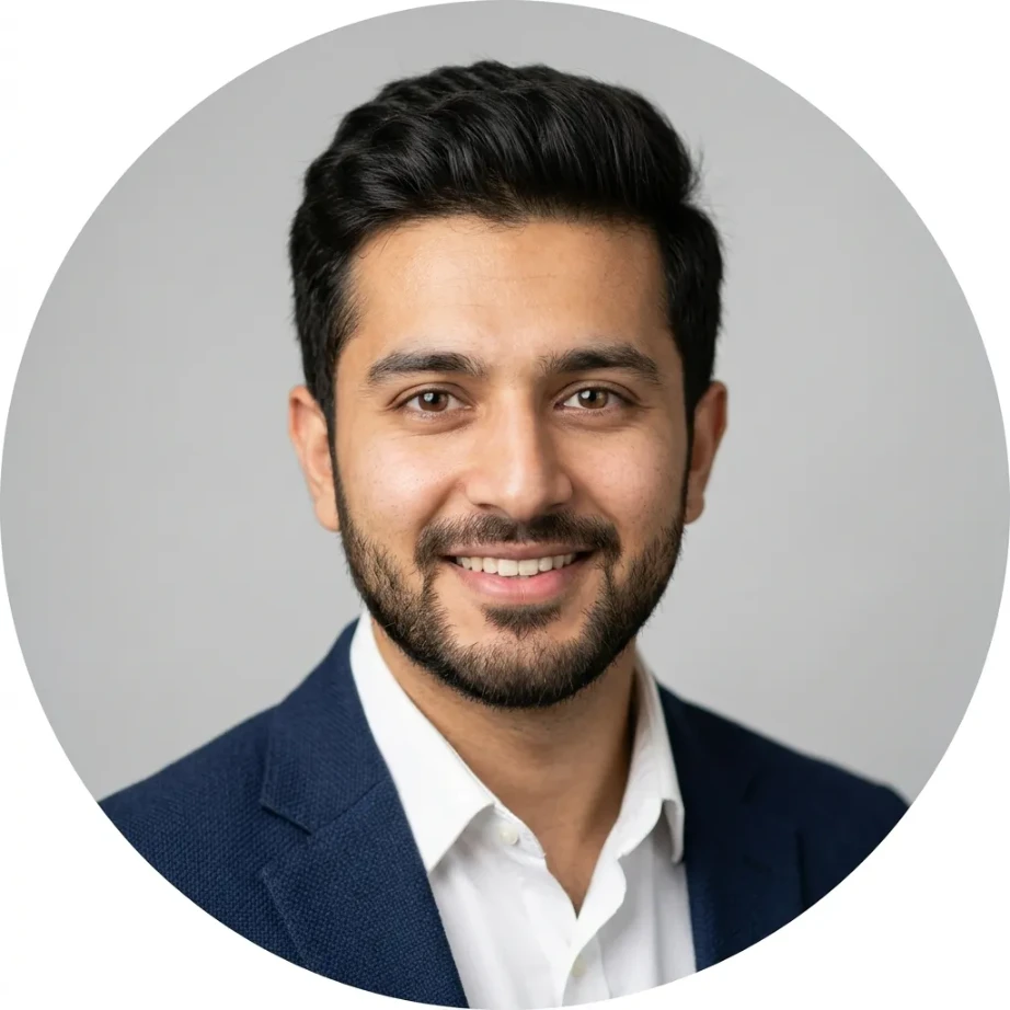 Abdullah Khan
